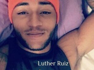 Luther_Ruiz