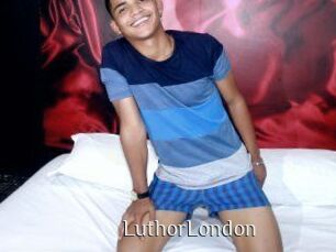 LuthorLondon