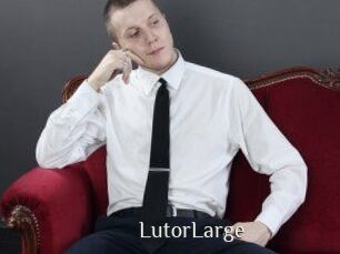 LutorLarge