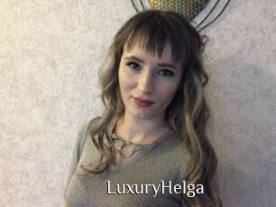 LuxuryHelga