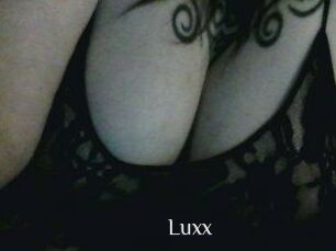 Luxx