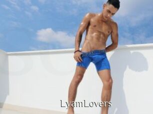 LyamLovers