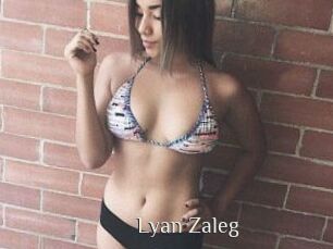 Lyan_Zaleg