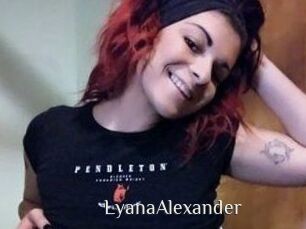 Lyana_Alexander