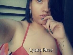 Lyana_Rose