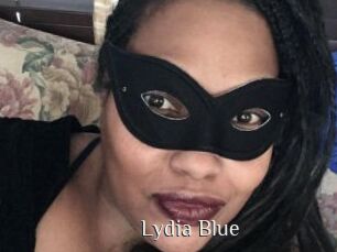 Lydia_Blue