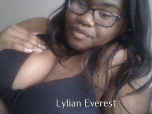 Lylian_Everest