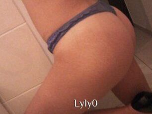 Lyly0