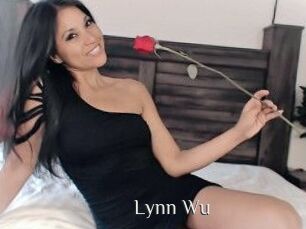 Lynn_Wu