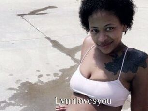 Lynn_loves_you