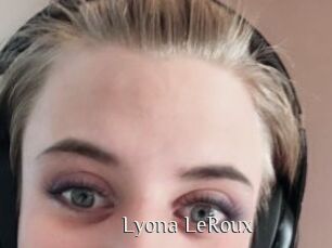 Lyona_LeRoux