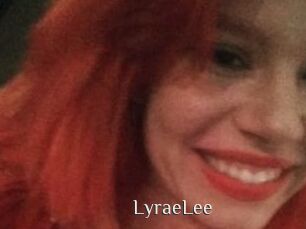 LyraeLee