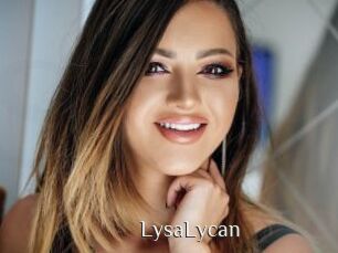 LysaLycan