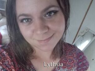 Lythsia