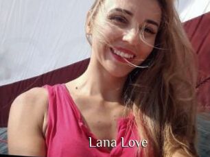 _Lana_Love_