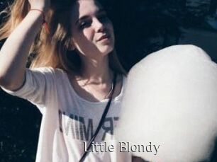 _Little_Blondy_