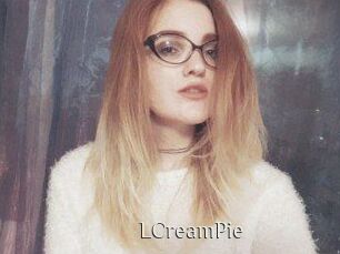 LCreamPie_