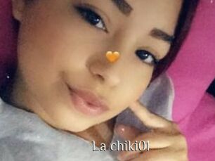 La_chiki01