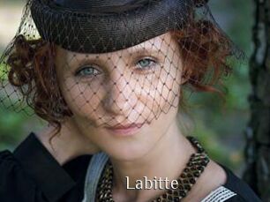 Labitte