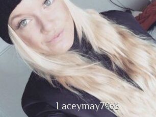 Laceymay7963