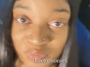 Laceymonies