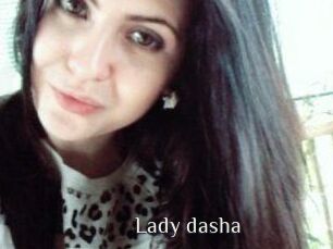 Lady_dasha