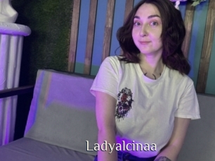 Ladyalcinaa