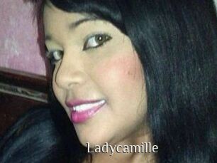 Lady_camille