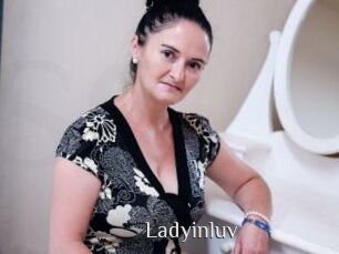 Ladyinluv