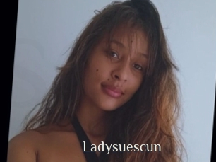 Ladysuescun