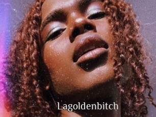 Lagoldenbitch