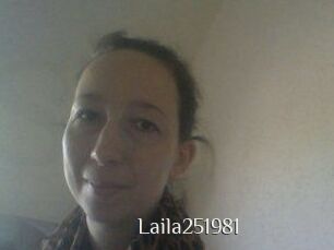 Laila251981