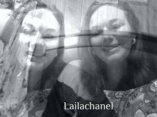 Lailachanel