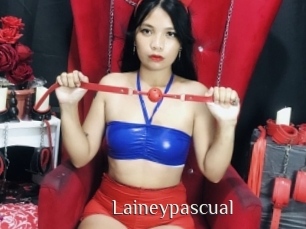 Laineypascual