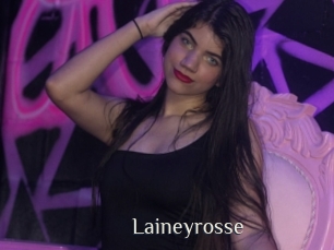 Laineyrosse