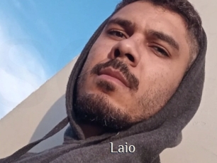 Laio