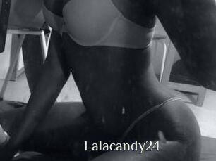 Lalacandy24