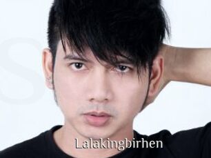 Lalakingbirhen