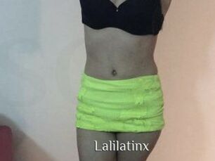 Lalilatinx