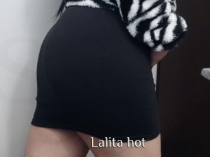 Lalita_hot