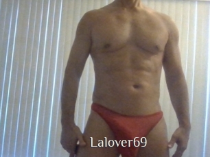 Lalover69