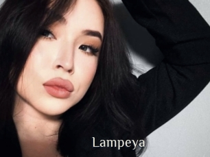 Lampeya