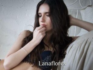 Lanaflores