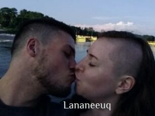 Lananeeuq