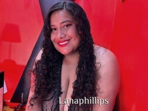 Lanaphillips