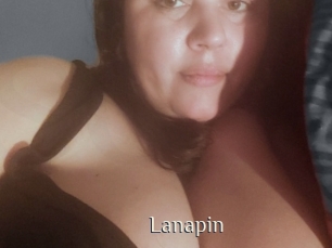 Lanapin