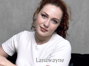 Lanawayne