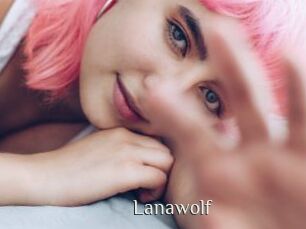 Lanawolf