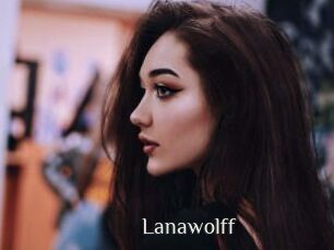 Lanawolff