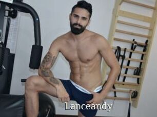 Lanceandy